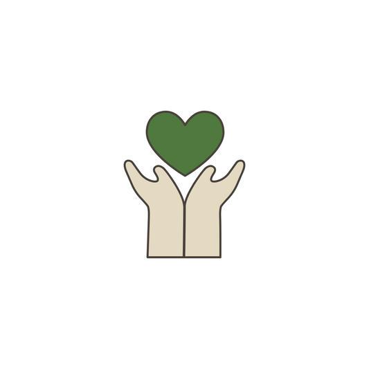 Delaware Nonprofit Corporation