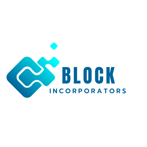 Block Incorporators