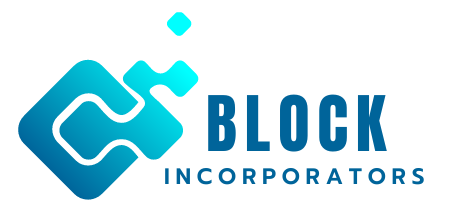 Block Incorporators